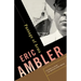 Passage of Arms: A Suspense Thriller