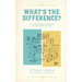 What's the Difference