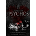 Society of Psychos