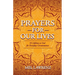 Prayers for Our Lives: 95 Lifelines to God for Everyday Circumstances
