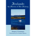 Ireland: the Stories of Her History