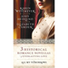 All My Tomorrows: Three Historical Romance Novellas of Everlasting Love