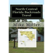 North Central Florida Backroads Travel: Day Trips Off The Beaten Path
