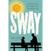 Sway