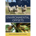 Environmental Offsets