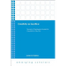 Creativity as Sacrifice: Toward a Theological Model for Creativity in the Arts