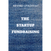 The Startup Fundraising