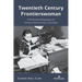 Twentieth Century Frontierswoman: A Rhetorical Biography of Almena Davis Lomax, Journalist