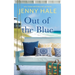 Out of the Blue