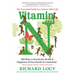 Vitamin N: The Essential Guide to a Nature-Rich Life