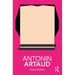 Antonin Artaud