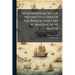 Memorandum On The Reconstruction Of The Bengal Army [by W. Martin]. By W. Martin