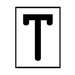 T: Geister Im Kopf
