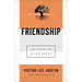 Friendship