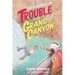 The Hansen Clan: Trouble in the Grand Canyon