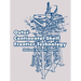 Outer Continental Shelf Frontier Technology