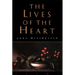 The Lives of the Heart: Poems