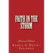 Faith in the Storm
