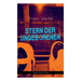 Stern der Ungeborenen (Science-Fiction-Roman): Zukunftsreiseepos des Autors von "Die vierzig Tage des Musa Dagh"