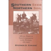 Southern Seed, Northern Soil: African-American Farm Communities in the Midwest, 1765-1900