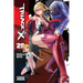 Triage X, Vol. 29: Volume 29