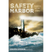 Safety Harbor: Keepers of the Light