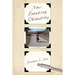 Now Entering Obscurity