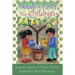 Seeds of Faith for Children