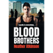 Blood Brothers