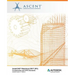 AutoCAD Electrical 2017 (R1): Fundamentals with NFPA Standards: Autodesk Authorized Publisher
