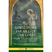 Notes on the Parables of our Lord: All Thirty Trench Bible Commentaries on the Teachings of Jesus Christ, Complete with Annotations