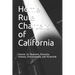 Home Rule Charters of California: Volume 18: Piedmont, Placentia, Pomona, Port Hueneme, and Porterville