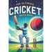 The Ultimate Cricket Trivia Book