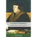 Thomas Cromwell: A Historical Sourcebook