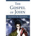 The Gospel of John