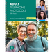Adult Telephone Protocols
