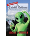 Tales from the Catskill Tribune: The Mountains' Premier Source for Fake News