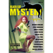 Black Cat Mystery Magazine #9