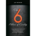 The 6 Pillars of Civility
