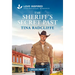 The Sheriff's Secret Past: An Uplifting Inspirational Romance
