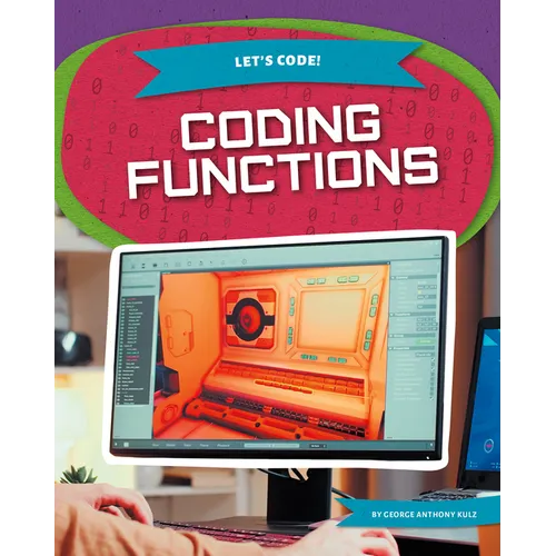 Coding Functions