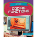 Coding Functions