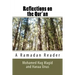 Reflections on the Qur'an