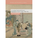 Knowledge, Power, and Women's Reproductive Health in Japan, 1690-1945
