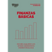 Finanzas Básicas. Serie Management En 20 Minutos (Finance Basics Spanish Edition)