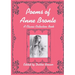 Poems of Anne Bronte, A Classic Collection Book