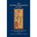 Studia Philonica Annual