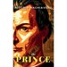 The Prince