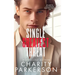Single Greatest Threat