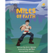 Miles of Faith